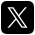 X(旧Twitter)