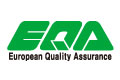 EQA