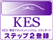 KES