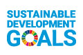 SDGs